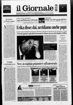 giornale/CFI0438329/2001/n. 50 del 28 febbraio